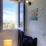 165 * Lumio (Corsica)