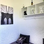 165 Apartment