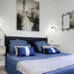 Apartment 165 Lumio (Corsica)