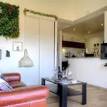 165 Apartment Lumio (Corsica)