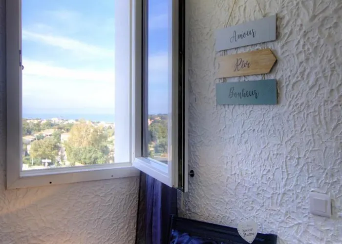 165 * Lumio (Corsica)