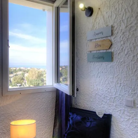 165 * Lumio (Corsica)