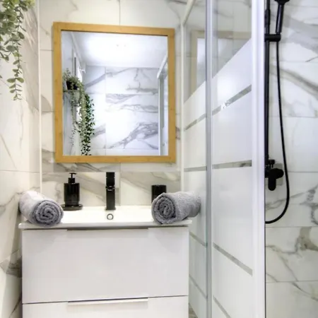 Apartamento 165 Lumio (Corsica)