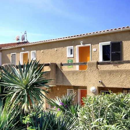 165 Lumio (Corsica)