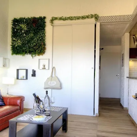 165 * Lumio (Corsica)