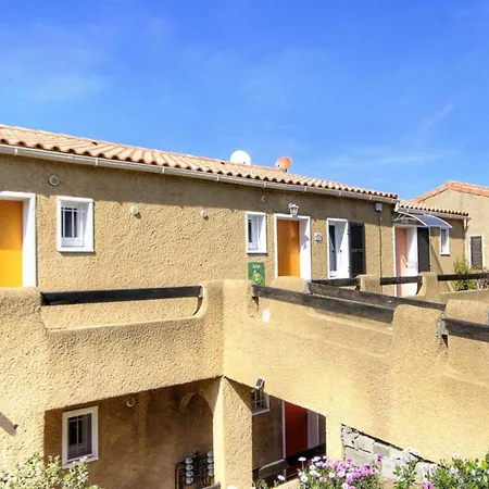 165 Apartment