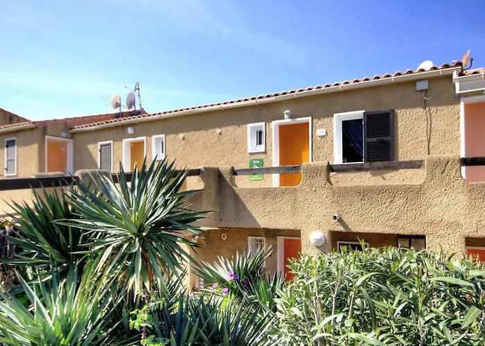 165 Lumio (Corsica)