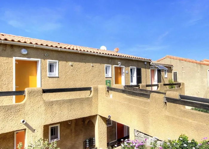 165 Apartment